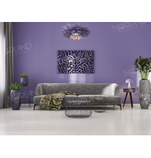 ламинат Norland Дуб Ланай LF301-01, Elegant, 1220x198x8