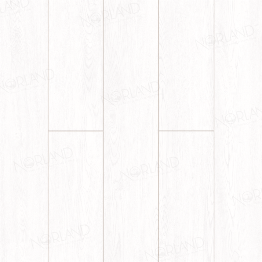 ламинат Norland Дуб Ланай LF301-01, Elegant, 1220x198x8-1