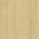 ламинат Norland Дуб Азор LF301-05, Elegant, 1220x198x8
