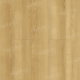ламинат Norland Дуб Лузон LF301-06, Elegant, 1220x198x8