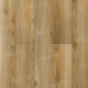 ламинат Norland Дуб Крете LF301-11, Elegant, 1220x198x8