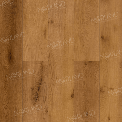 ламинат Norland Дуб Помона LF301-13, Elegant, 1220x198x8