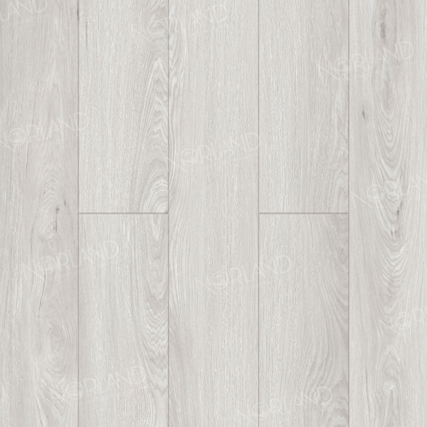 ламинат Norland Дуб Ман LF301-15, Elegant, 1220x198x8-2