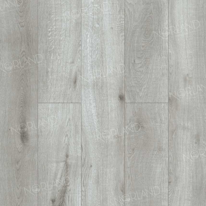 ламинат Norland Дуб Ислай LF301-16, Elegant, 1220x198x8-1