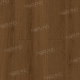 ламинат Norland Дуб Этна LF301-20, Elegant, 1220x198x8