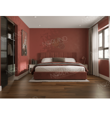 ламинат Norland Орех Инис LF301-21, Elegant, 1220x198x8