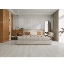 ламинат Norland Дуб Ман LF302-15, Elegant Strong, 1220x198x12