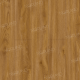 ламинат Norland Дуб Хонсю LF302-10, Elegant Strong, 1220x198x12