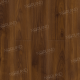 ламинат Norland Орех Кипр LF302-19, Elegant Strong, 1220x198x12