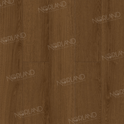 ламинат Norland Дуб Этна LF302-20, Elegant Strong, 1220x198x12
