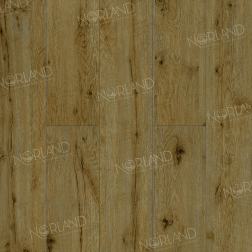 ламинат Norland Дуб Скай LF302-14, Elegant Strong, 1220x198x12