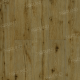 ламинат Norland Дуб Скай LF302-14, Elegant Strong, 1220x198x12