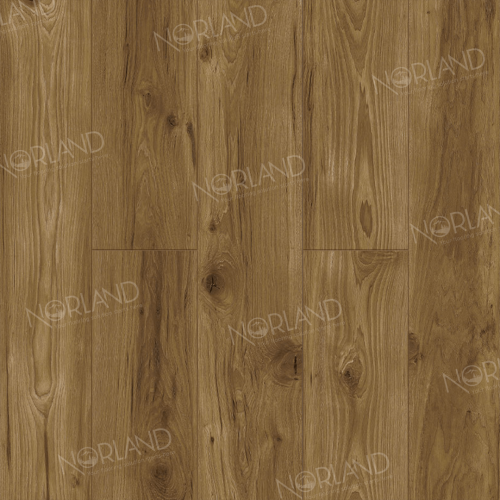 ламинат Norland Дуб Корсика LF302-18, Elegant Strong, 1220x198x12