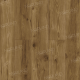 ламинат Norland Дуб Корсика LF302-18, Elegant Strong, 1220x198x12