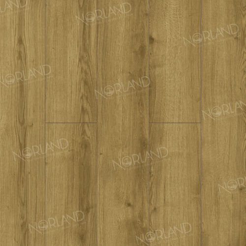 ламинат Norland Дуб Фанэн LF302-17, Elegant Strong, 1220x198x12