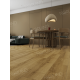 ламинат Norland Дуб Фанэн LF302-17, Elegant Strong, 1220x198x12