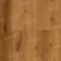ламинат Norland Дуб Помона LF302-13, Elegant Strong, 1220x198x12