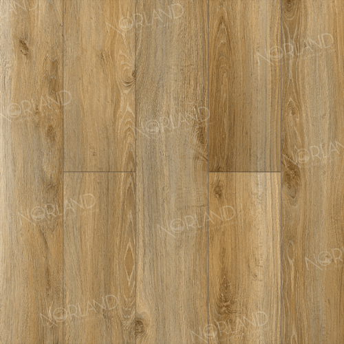 ламинат Norland Дуб Крете LF302-11, Elegant Strong, 1220x198x12