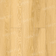 ламинат Norland Дуб Тавора LF302-07, Elegant Strong, 1220x198x12