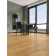 ламинат Norland Дуб Тавора LF302-07, Elegant Strong, 1220x198x12