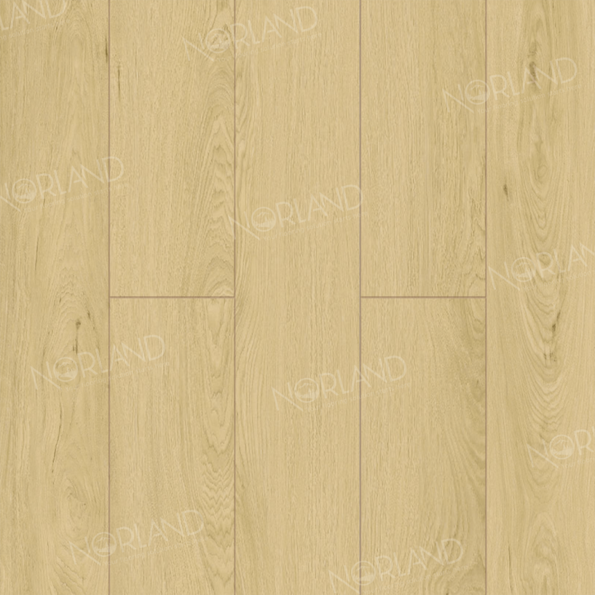 ламинат Norland Дуб Азор LF302-05, Elegant Strong, 1220x198x12-1