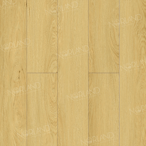 ламинат Norland Дуб Элмер LF302-08, Elegant Strong, 1220x198x12