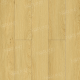 ламинат Norland Дуб Элмер LF302-08, Elegant Strong, 1220x198x12