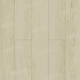 ламинат Norland Дуб Малуку LF302-02, Elegant Strong, 1220x198x12
