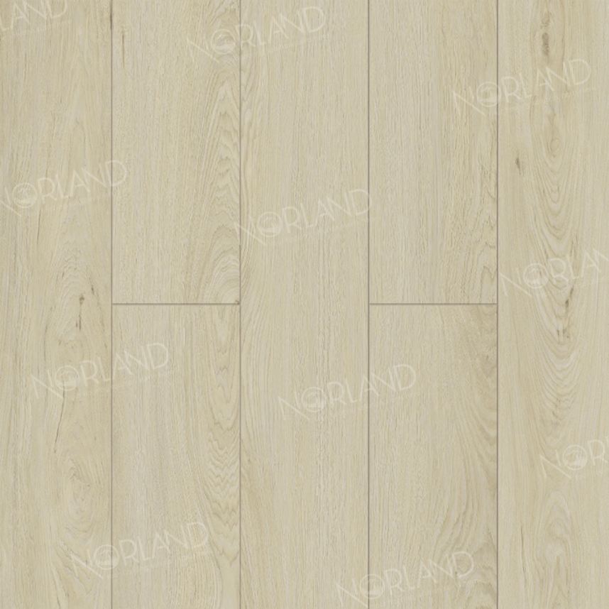 ламинат Norland Дуб Малуку LF302-02, Elegant Strong, 1220x198x12-2