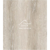 Ламинат AGT Natura Line дуб Каньон PRK201 1200х191х8