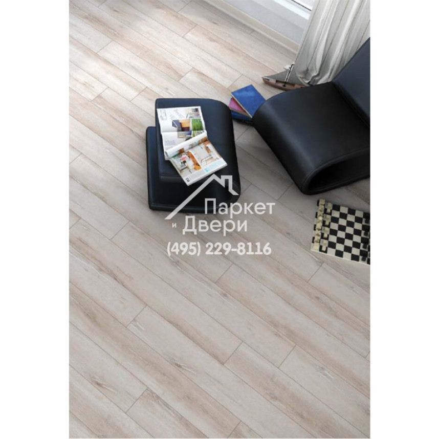 Ламинат AGT Natura Line дуб Каньон PRK201 1200х191х8-4