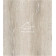 Ламинат AGT Natura Line дуб Каньон PRK201 1200х191х8