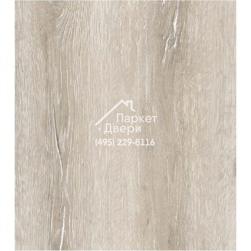 Ламинат AGT Natura Line дуб Каньон PRK201 1200х191х8