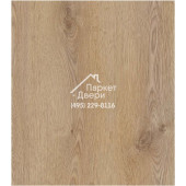 Ламинат AGT Natura Line дуб Тренд PRK501 1200х191х8 