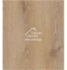 Ламинат AGT Natura Line дуб Тренд PRK501 1200х191х8 