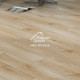 Ламинат AGT Natura Line дуб Тренд PRK501 1200х191х8 