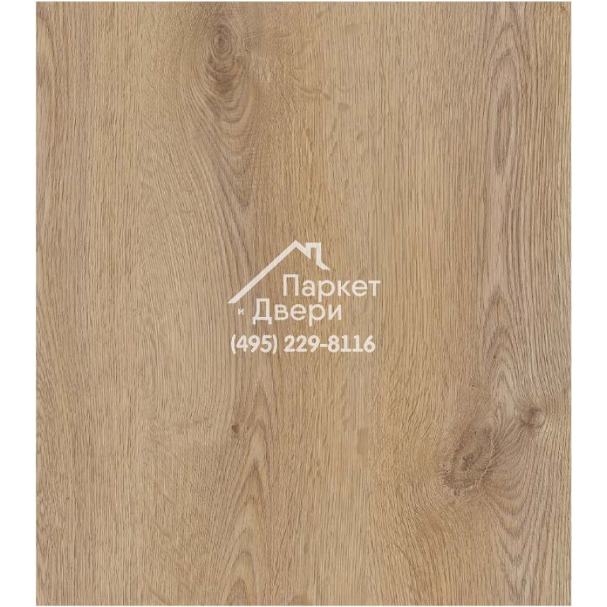 Ламинат AGT Natura Line дуб Тренд PRK501 1200х191х8 -5