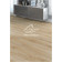 Ламинат AGT Natura Line дуб Тренд PRK501 1200х191х8 