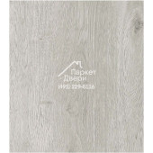 Ламинат AGT Natura Line Волга PRK503 1200х191х8