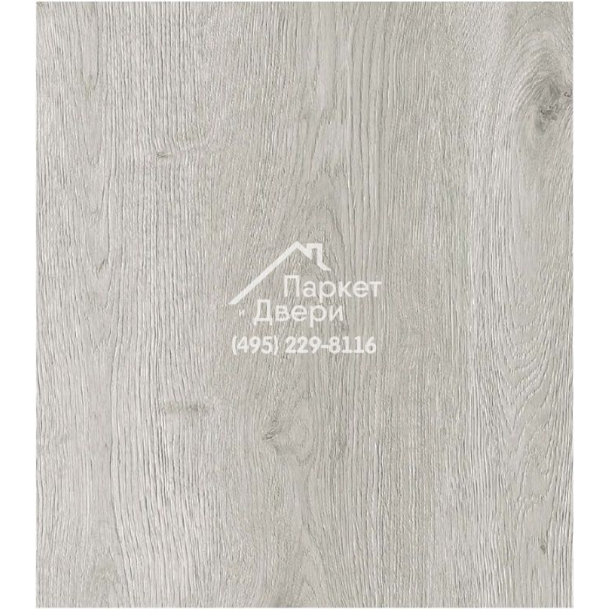 Ламинат AGT Natura Line Волга PRK503 1200х191х8-5