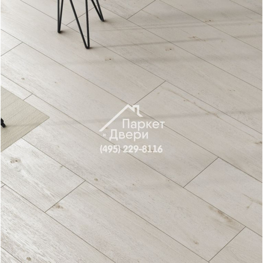 Ламинат AGT Natura Line Волга PRK503 1200х191х8-2