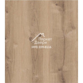 Ламинат AGT Natura Line дуб Илгаз PRK507 1200х191х8