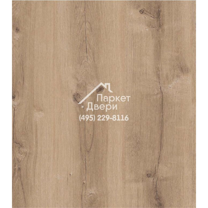 Ламинат AGT Natura Line дуб Илгаз PRK507 1200х191х8