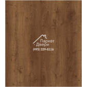 Ламинат AGT Natura Line Талия PRK508 1200х191х8