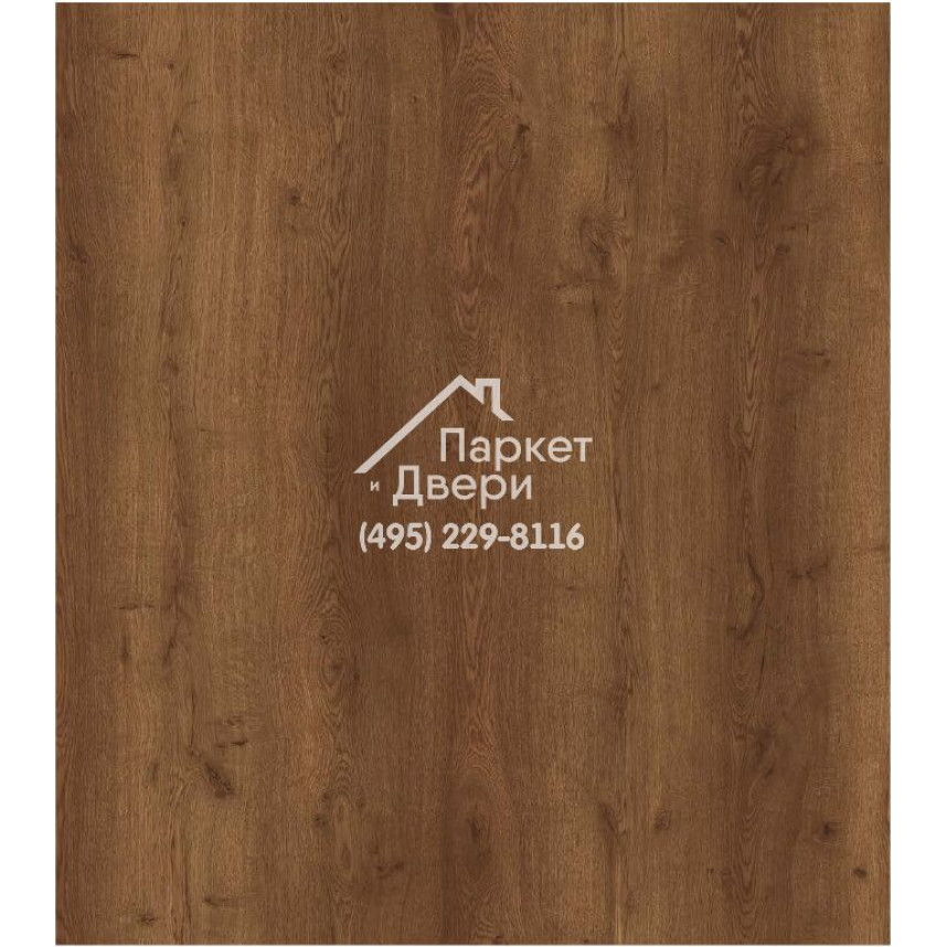 Ламинат AGT Natura Line Талия PRK508 1200х191х8-2