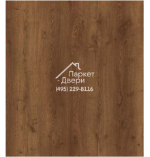 Ламинат AGT Natura Line Талия PRK508 1200х191х8
