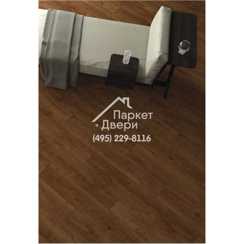 Ламинат AGT Natura Line Талия PRK508 1200х191х8-1