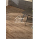 Ламинат AGT Natura Ultra Line Селге PRK504 1200х191х8