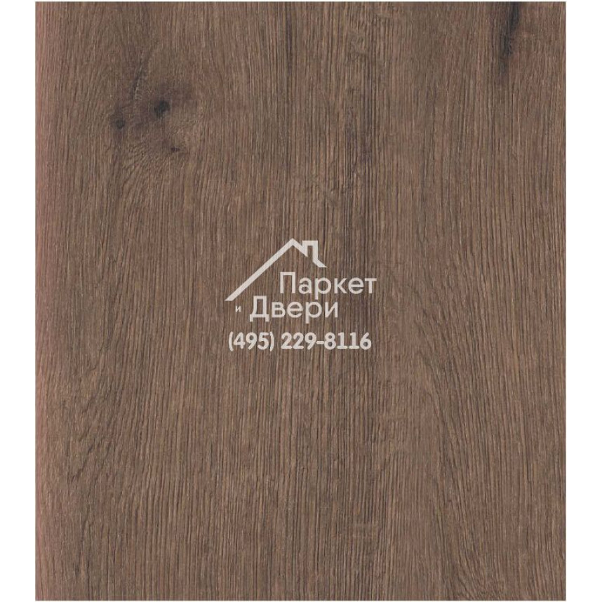 Ламинат AGT Natura Ultra Line Селге PRK504 1200х191х8-2