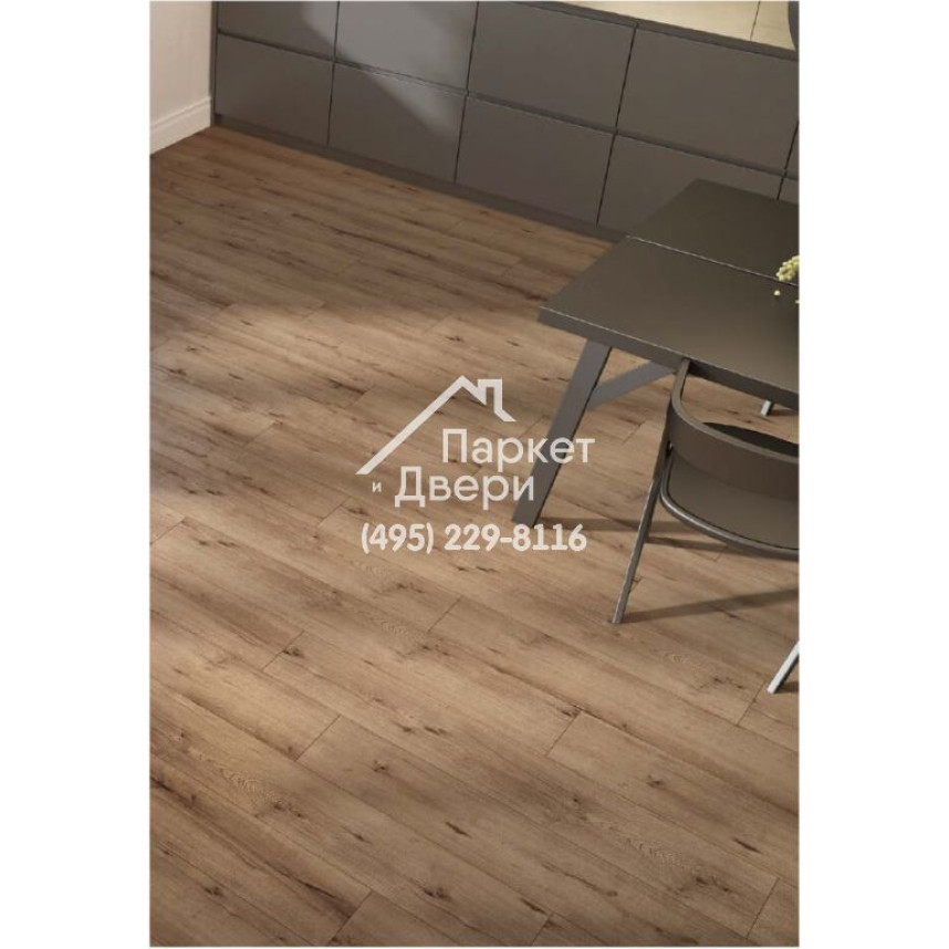 Ламинат AGT Natura Ultra Line Селге PRK504 1200х191х8-1